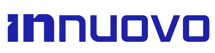 Yingluo Hua Technology Co., Ltd.