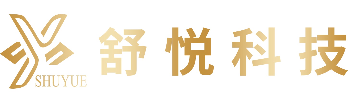Zhejiang Shuyue Health Technology Co.,ltd.