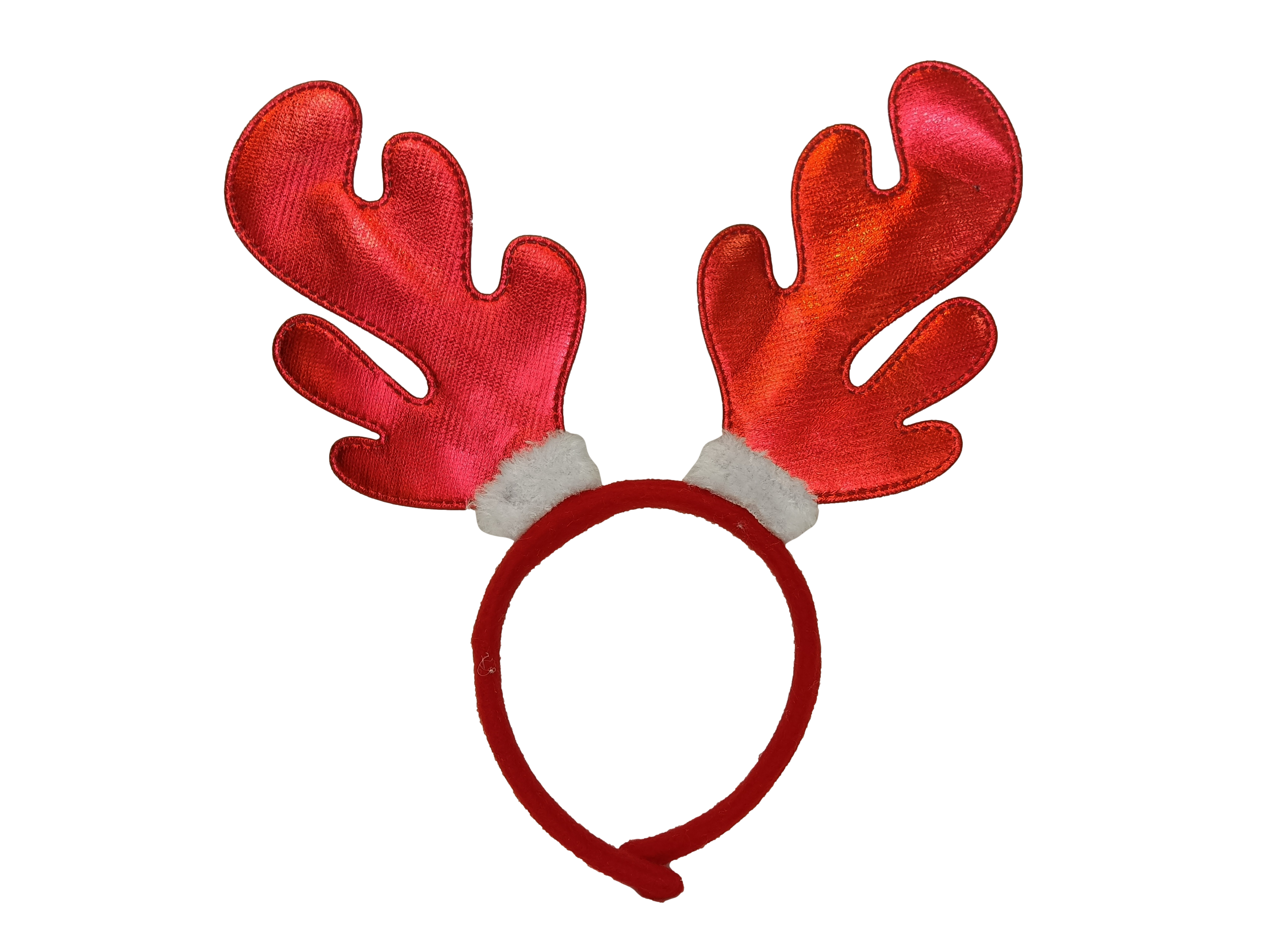 Christmas headband