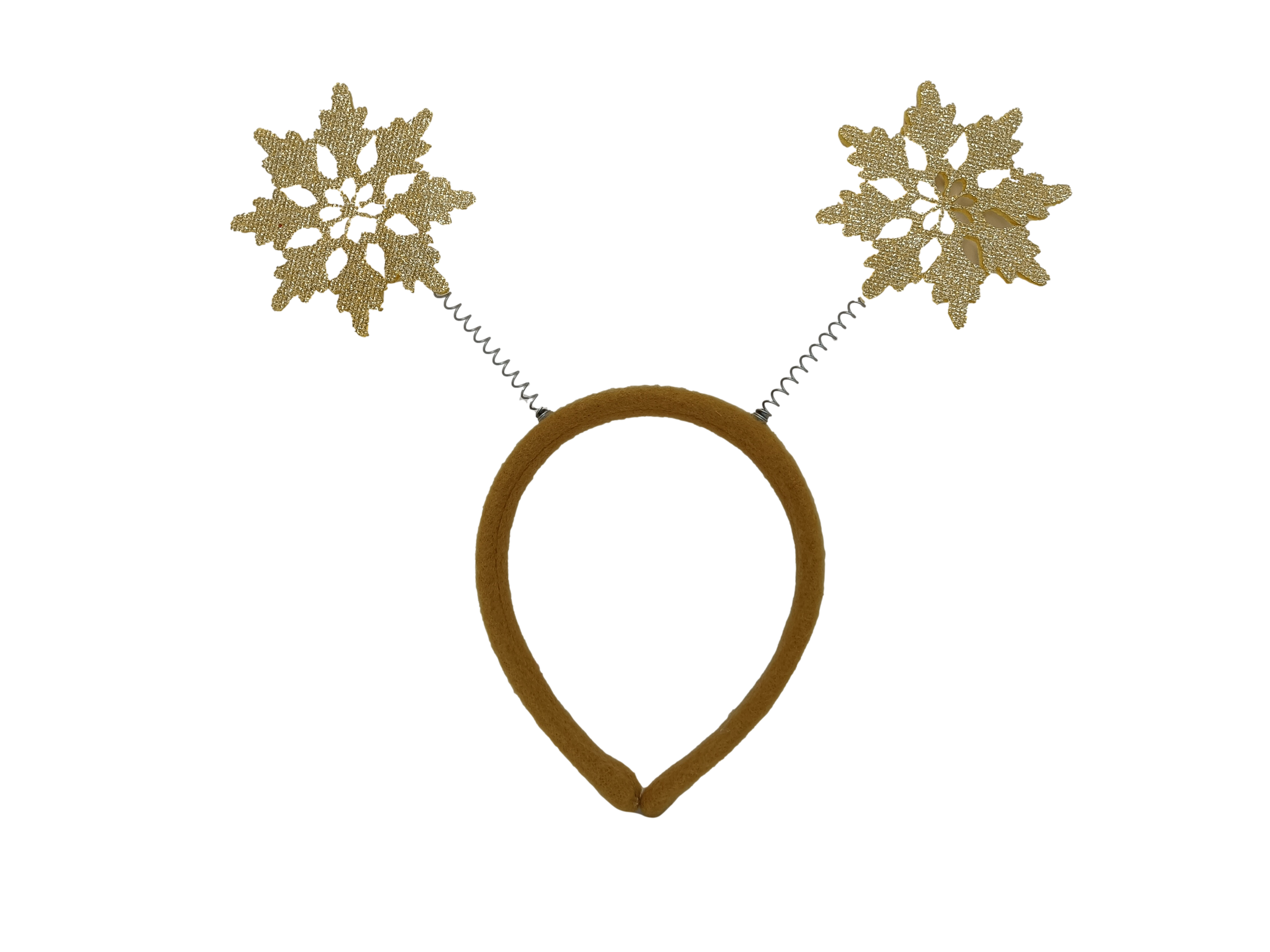 Christmas headband