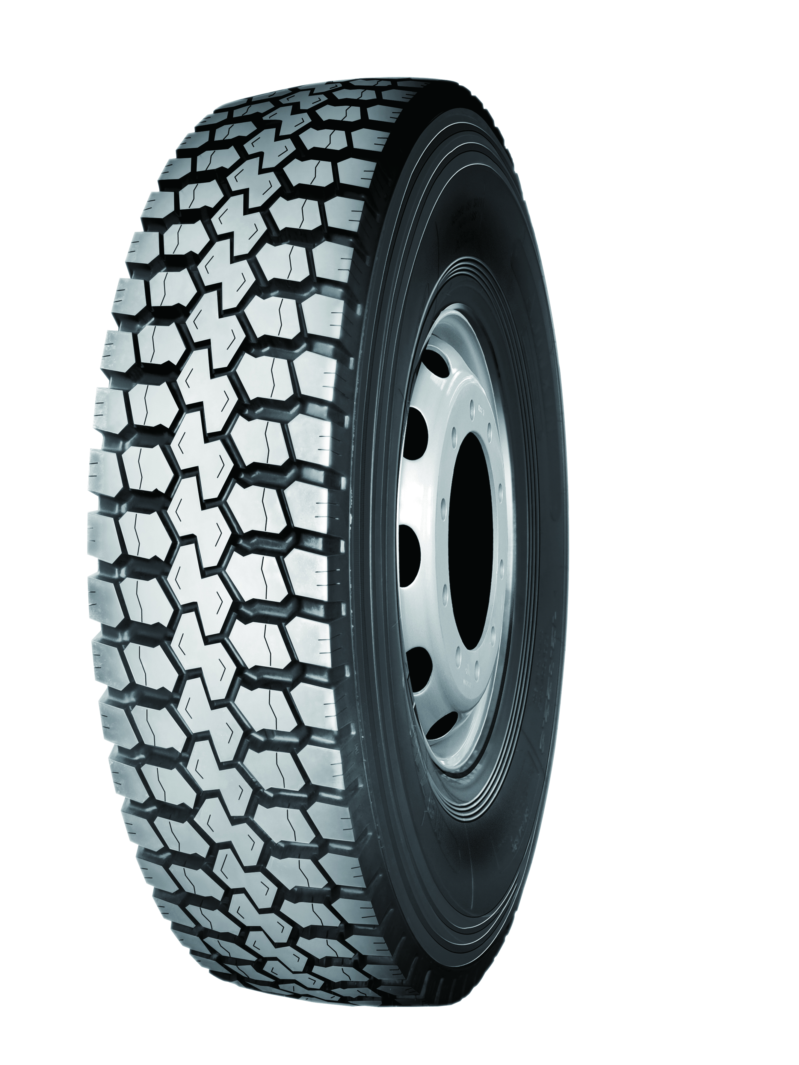 Dongying Shengkai Rubber Technology Co., Ltd – manubrio de aluminio 3