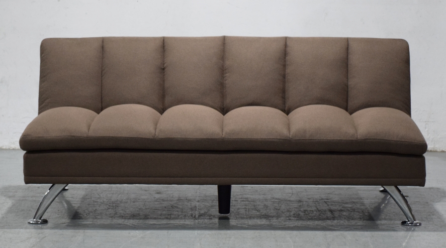 GUANGDONG BAINUO IMPORT AND EXPORT COMPANY LIMTED – mesa de comedor 2