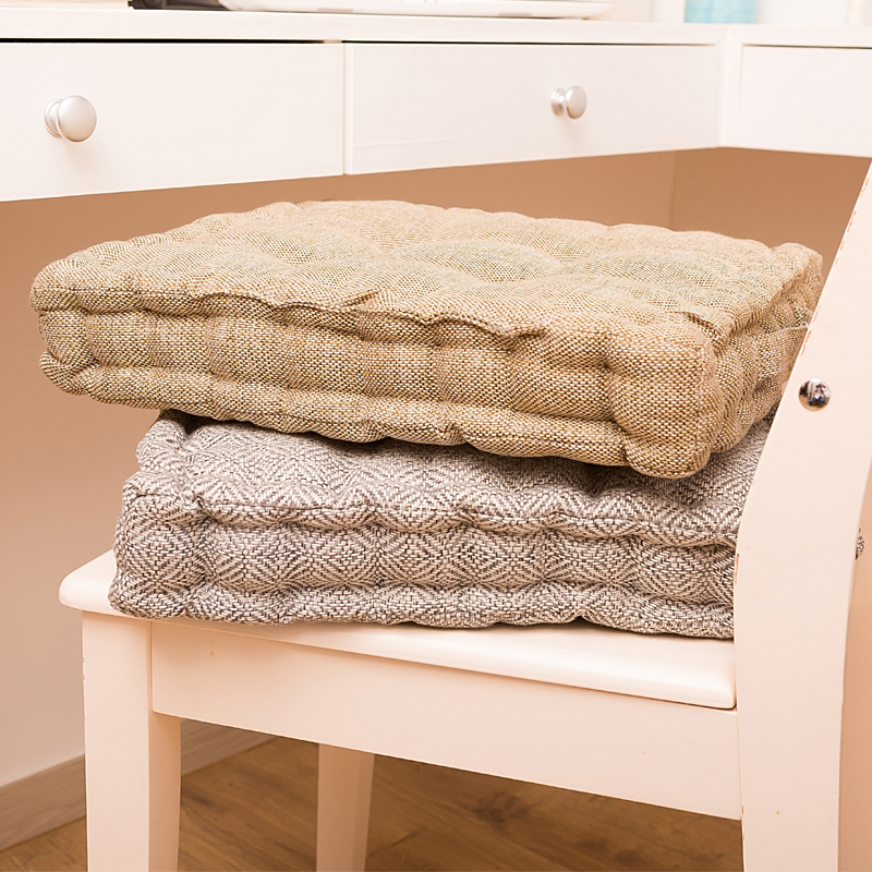 seat cushion,chair cushion