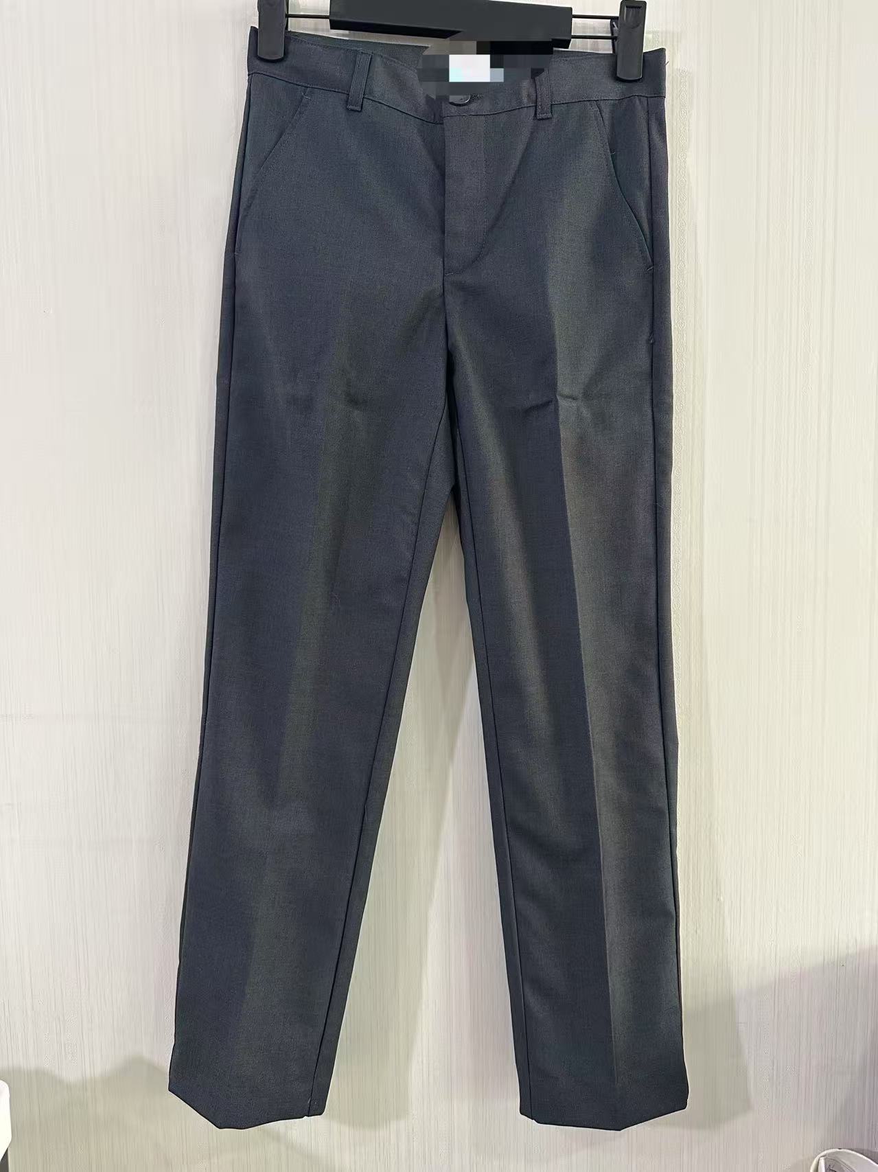RONGCHENG XINJINNONG CLOTHING CO.,LTD – zapatos de tacón 2