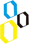 Shenyang Mice Office Furniture Co., Ltd.