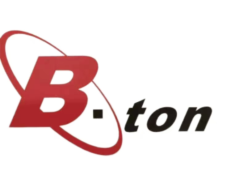 Weifang Baotong Plastic Products Co.,Ltd