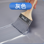 XinJiang Rehazan Import and Export Co., Ltd – Product photos 3