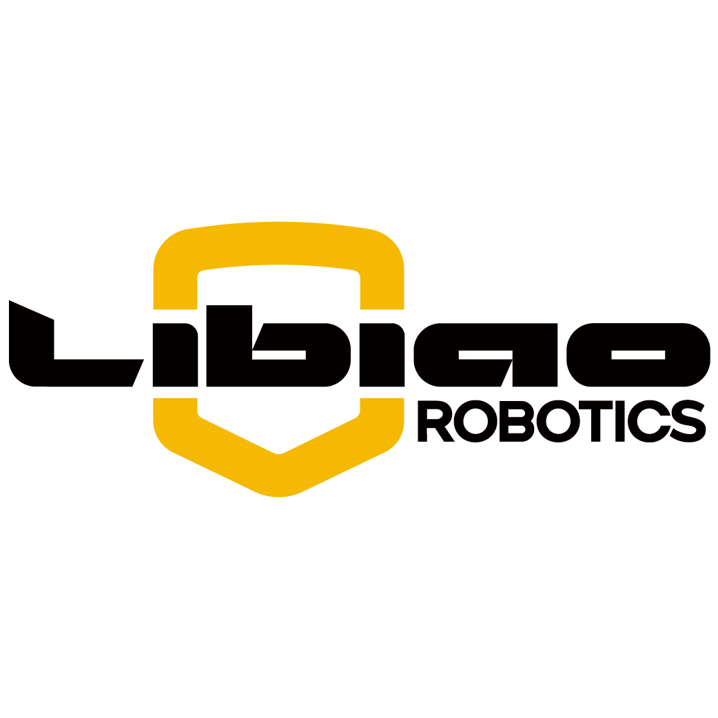 Zhejiang Libiao Robot Co., Ltd.