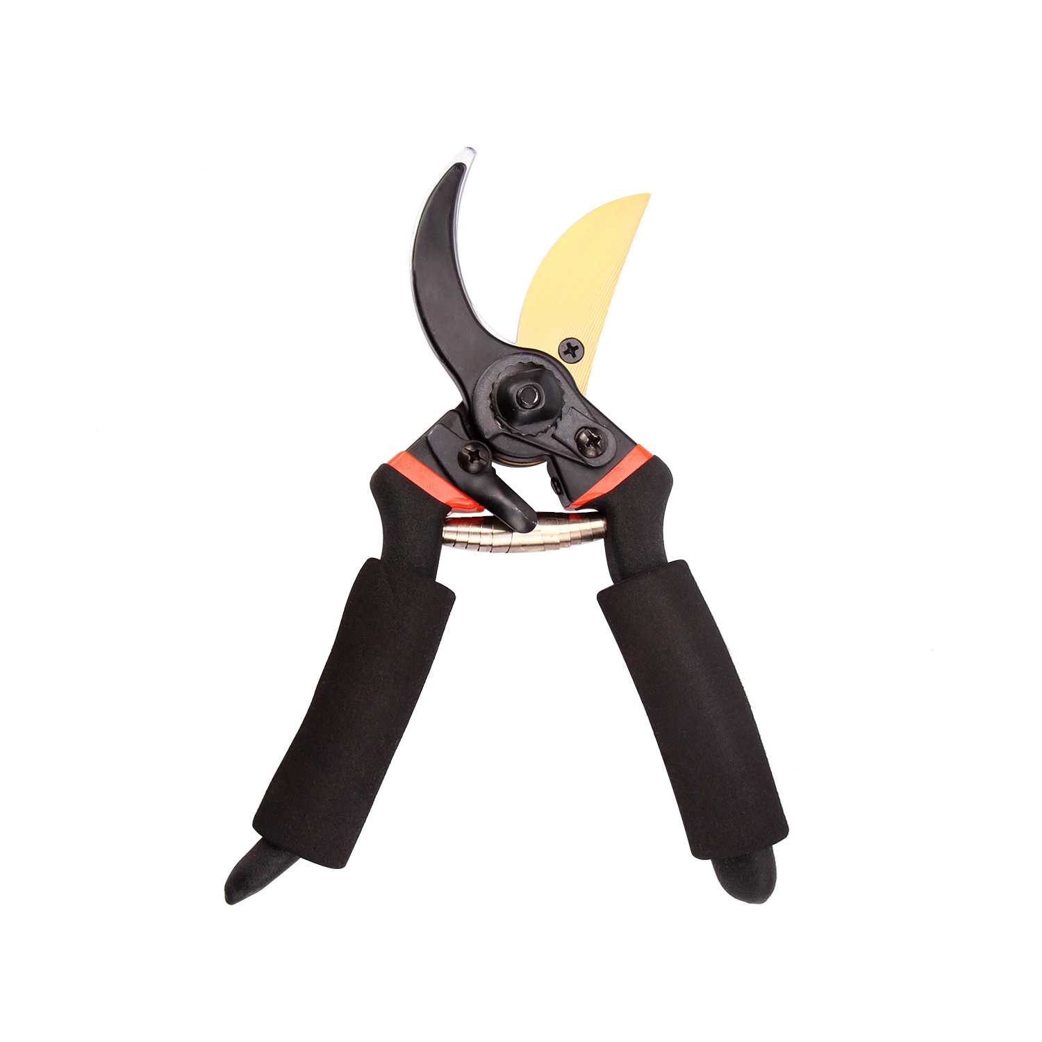 Garden scissors