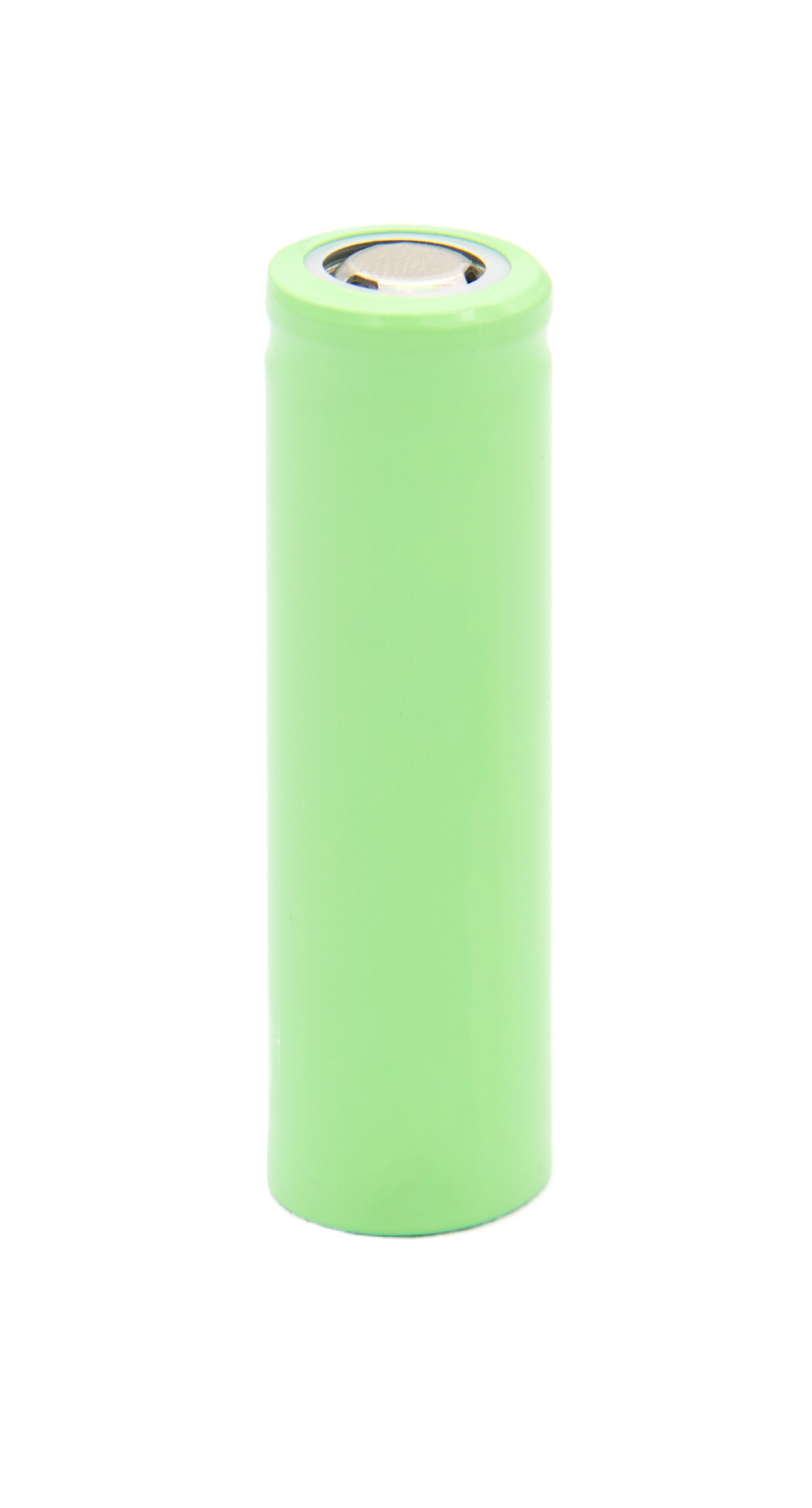 Henyi Lithium Battery Cell Rechargeable