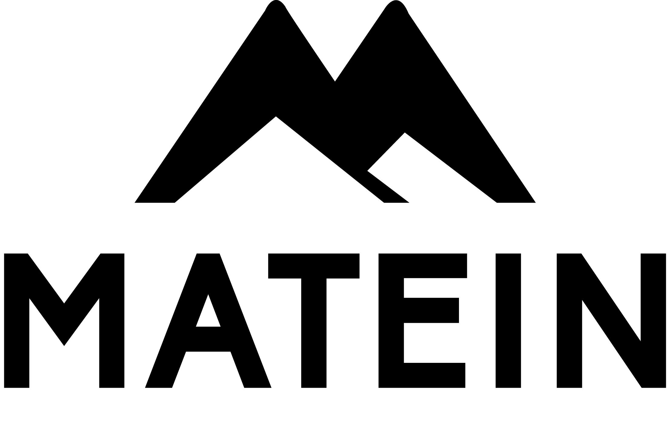 Dongguan GaoYi Electronic Technology Co., Ltd