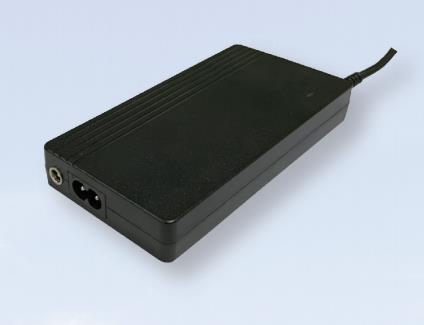 Power adapter