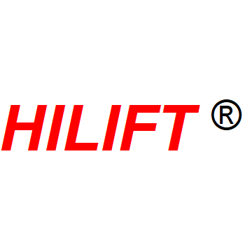 Hangzhou HILIFT Machinery Co., LTD