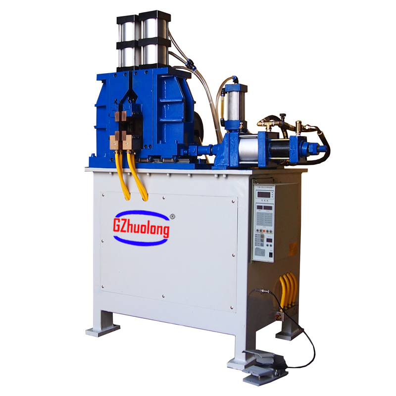 Guangzhou Dragon Welding Co.,Limited – Other Industrial Automation Systems and Equipment 2