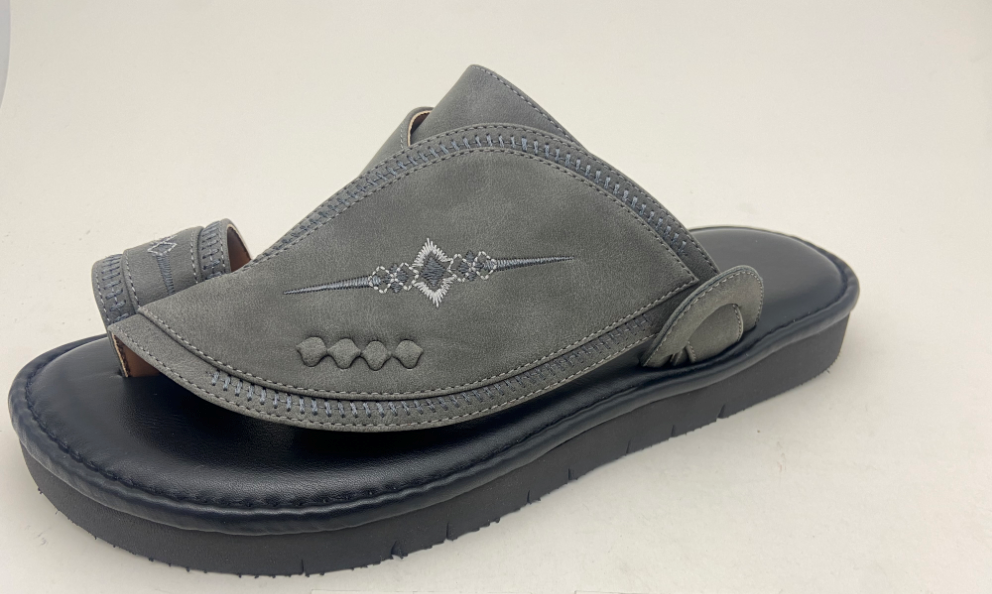Men Slipper