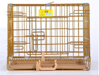 ZHONGSHAN BRIGHT FUTURE IMP. AND EXP. CO., LTD. – bolsa de plástico 3