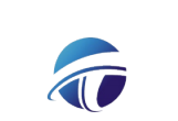 Yantai Dorothy Technology Co., Ltd