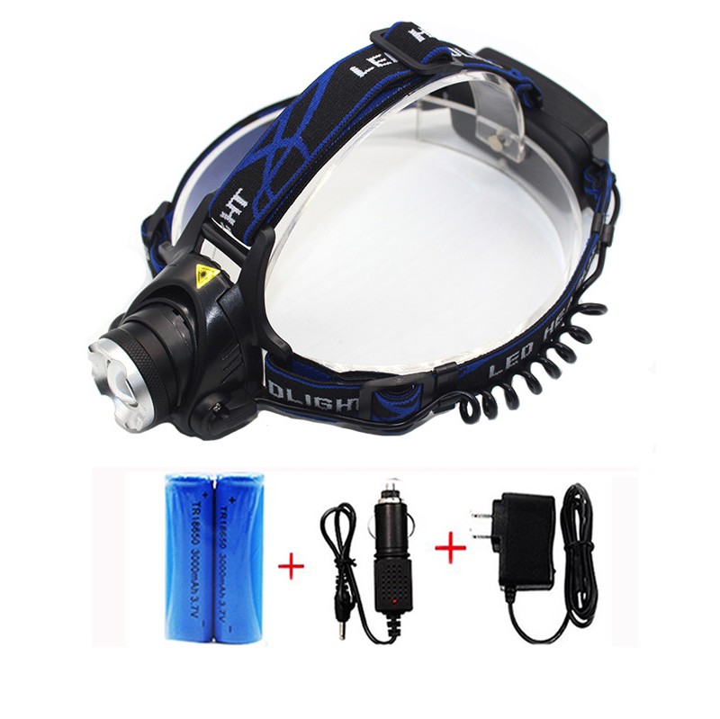 Yiwu Huayi Electronic Technology Co., Ltd – bombilla led 1