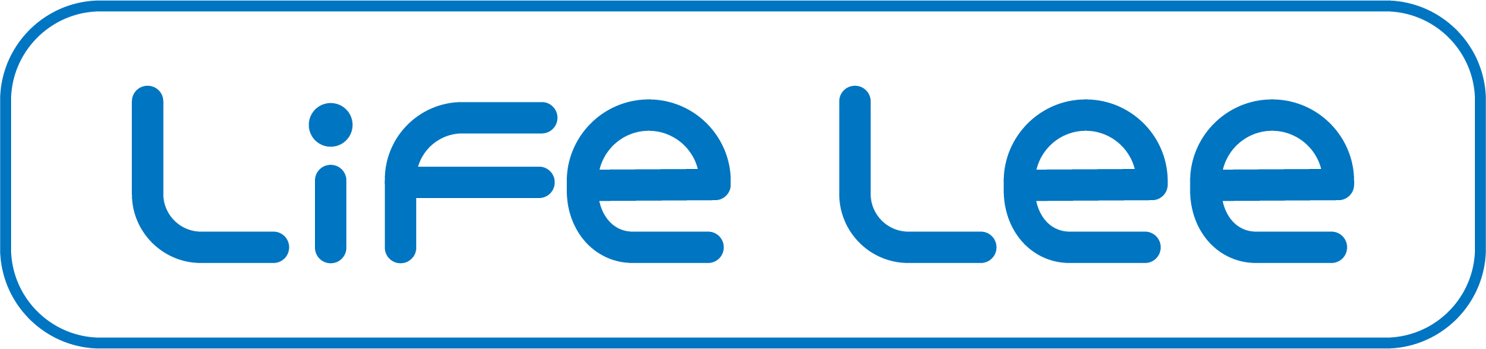 Shenzhen Lijia Electronics Technology Co., Ltd.