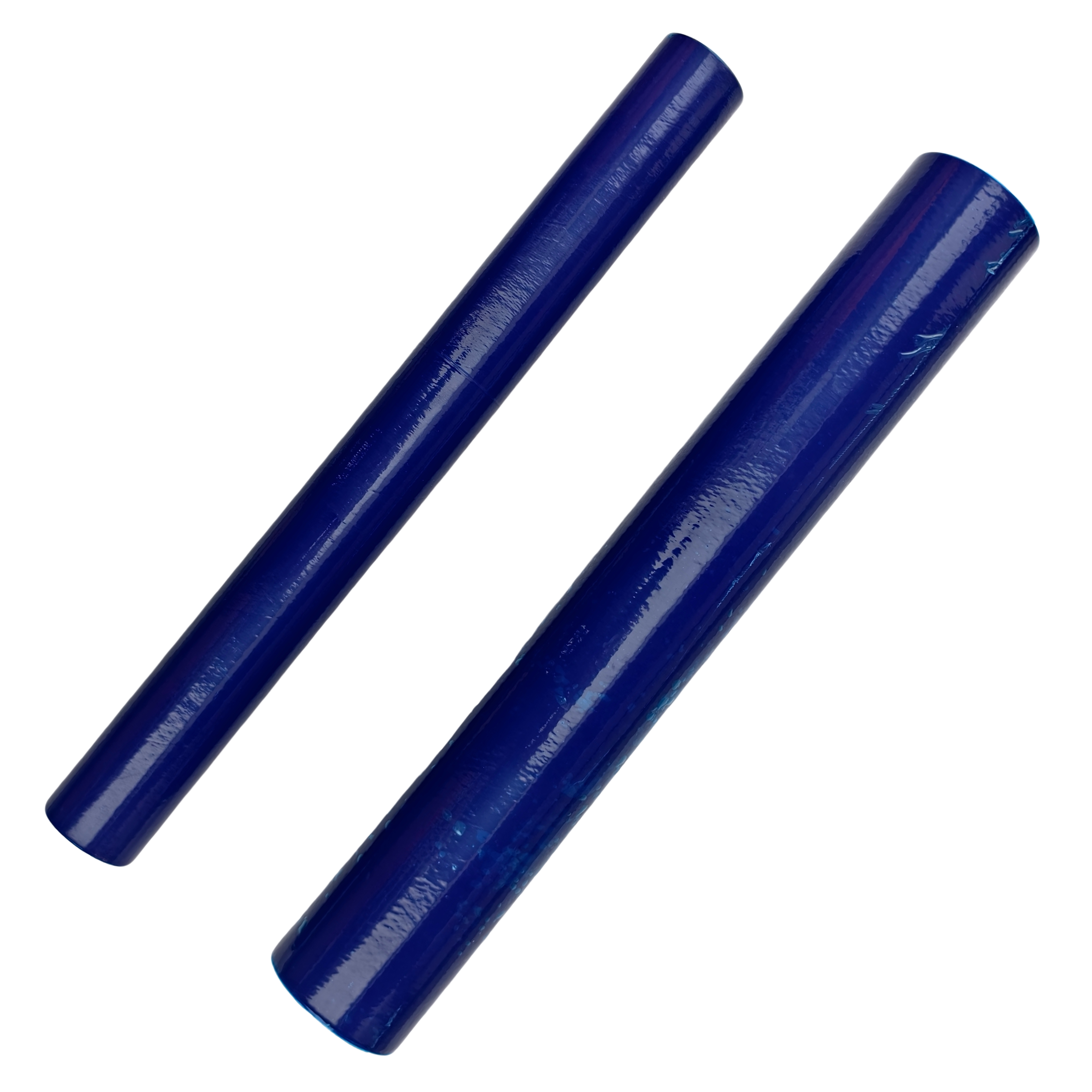 glass film