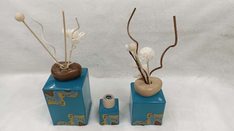 Dongguan Shangzhen Arts and Gifts Co., LTD. – home environment products 2
