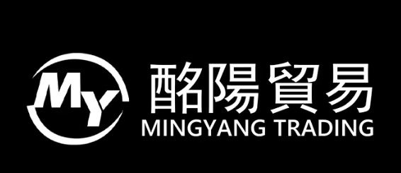 Xiamen Ming Yang Trading Co.,Ltd.