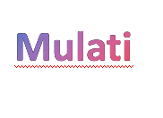 XinJiang Murati Trading Co., Ltd