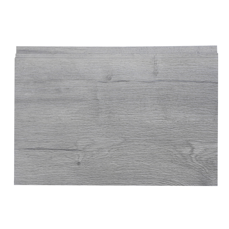 Metal siding sandwich panels , metal wall panel sandwich panels