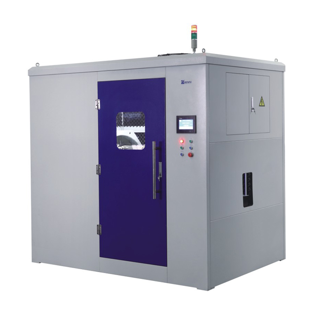 Zhejiang Benfa Technology Co., Ltd – piezas mecanizadas 3