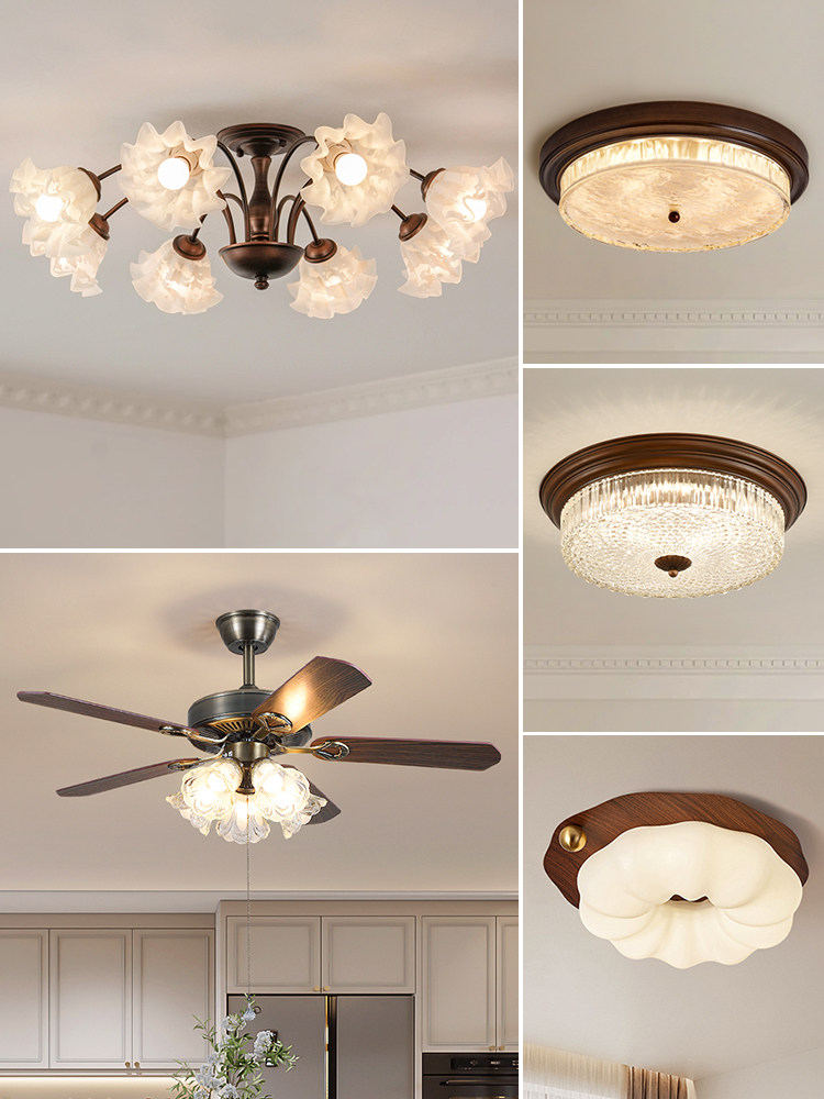 Shenzhen Shengxin Lighting Technology Co., Ltd. – lámpara de escritorio 3