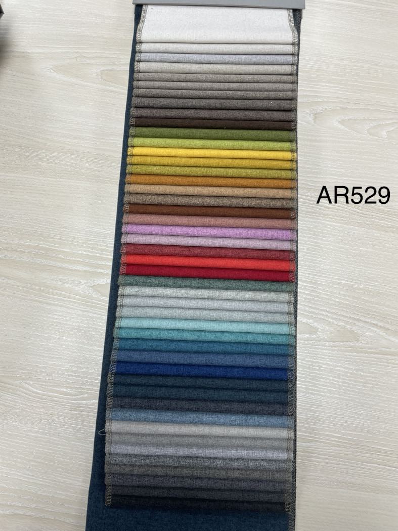 TONGXIANG AISHI IMPORT AND EXPORT CO., LTD – zapatos de tacón 2