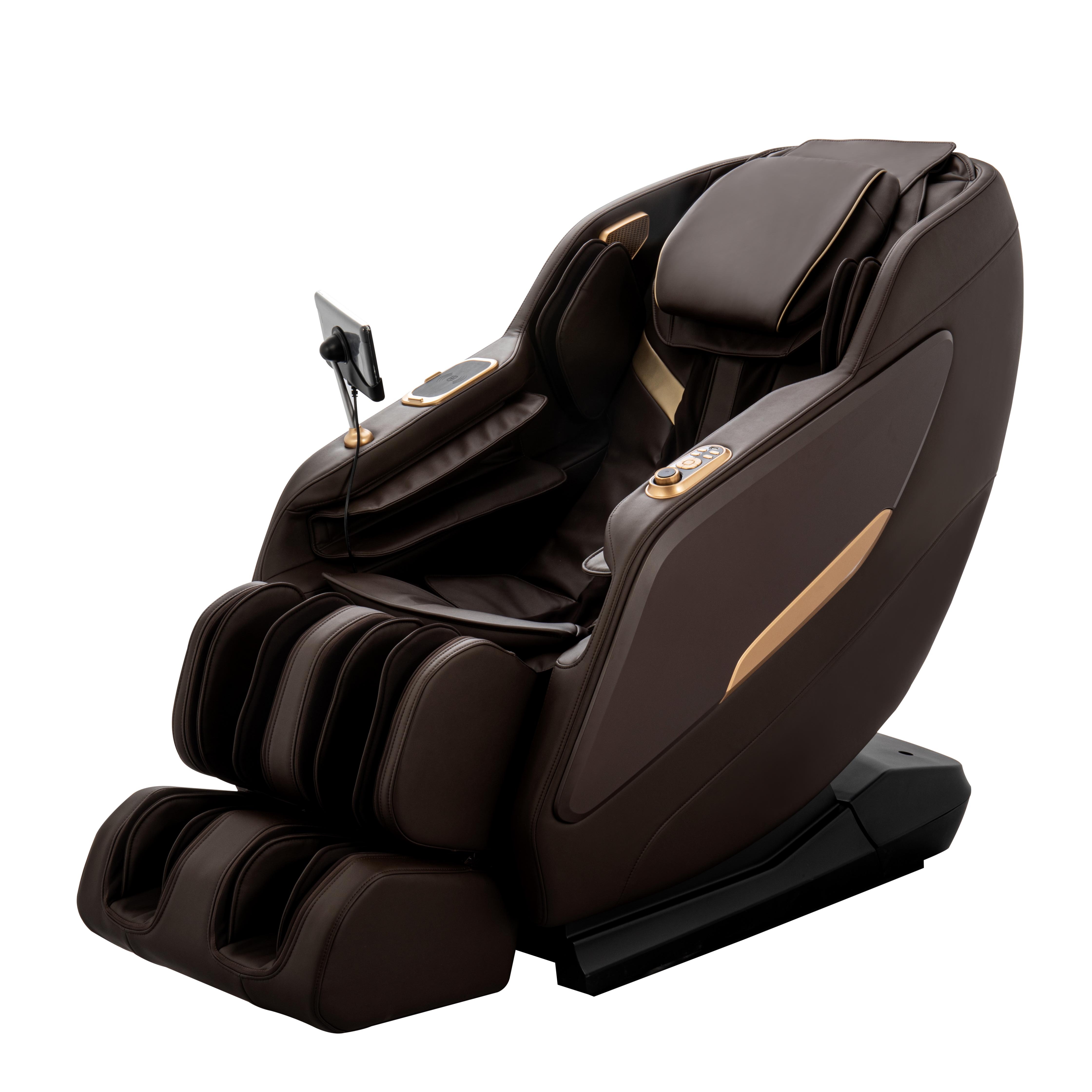 Zhejiang Shuyue Health Technology Co.,ltd. – colchoneta de yoga 4