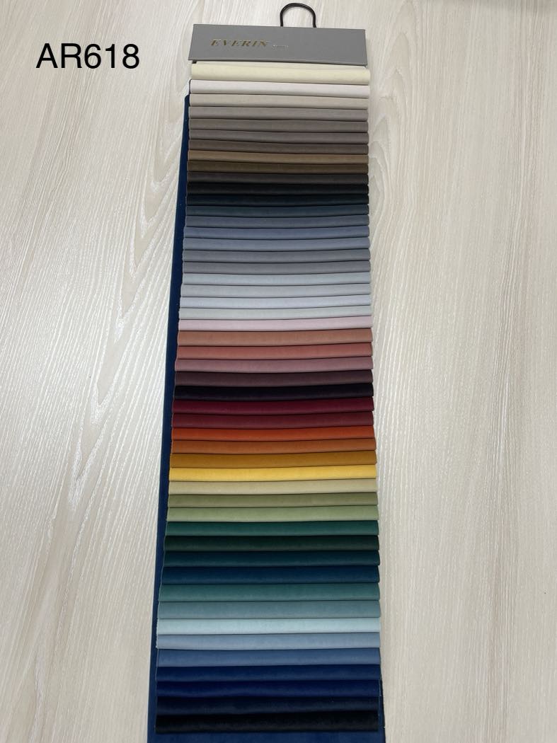 TONGXIANG AISHI IMPORT AND EXPORT CO., LTD – vestido de noche 3