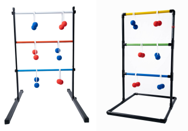 NINGBO WINFUN SPORTING GOODS CO.,LTD. – títere de tela 4