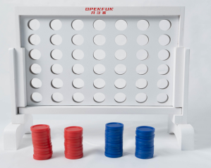 NINGBO WINFUN SPORTING GOODS CO.,LTD. – bloque de construcción 3