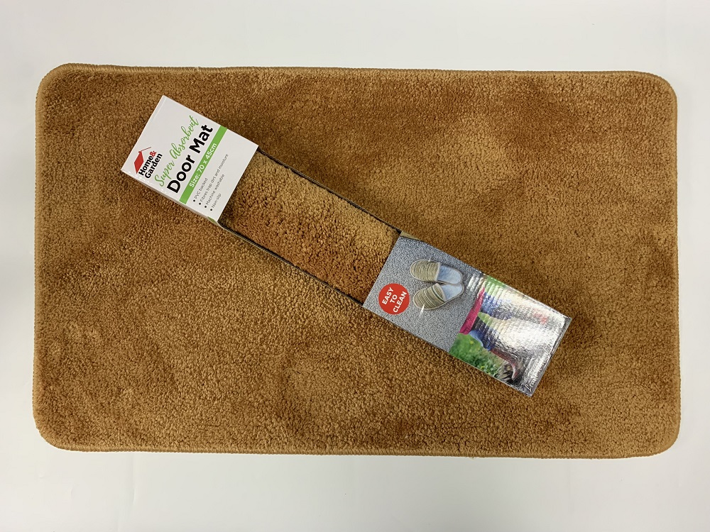Doormat