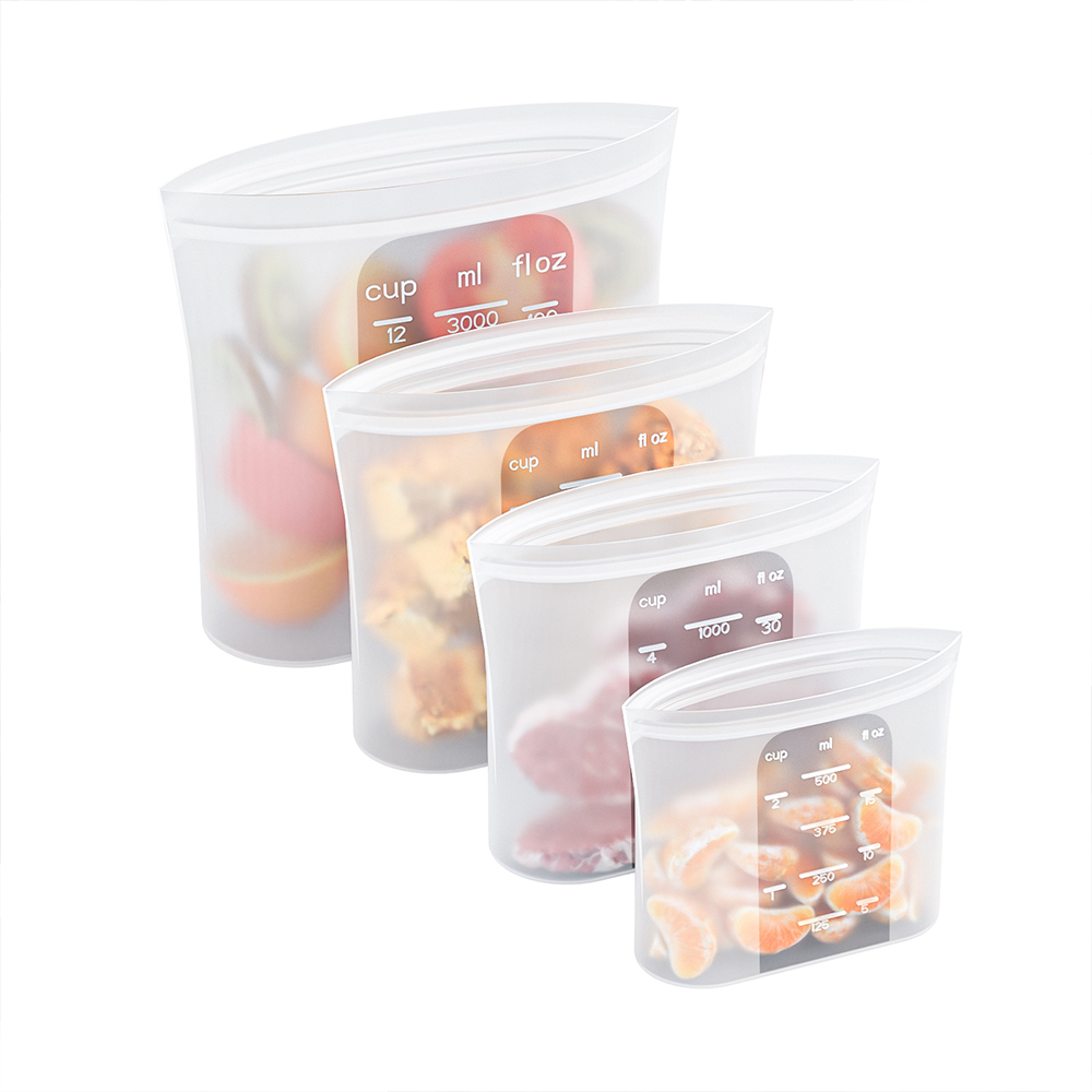 CHANGSHA CITY XIANGHENG IMPORT AND EXPORT CO.,LTD – vaso de cristal 2