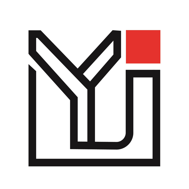 ZHEJIANG PANAN YISENHONG INDUSTRY&TRADE CO.,LTD