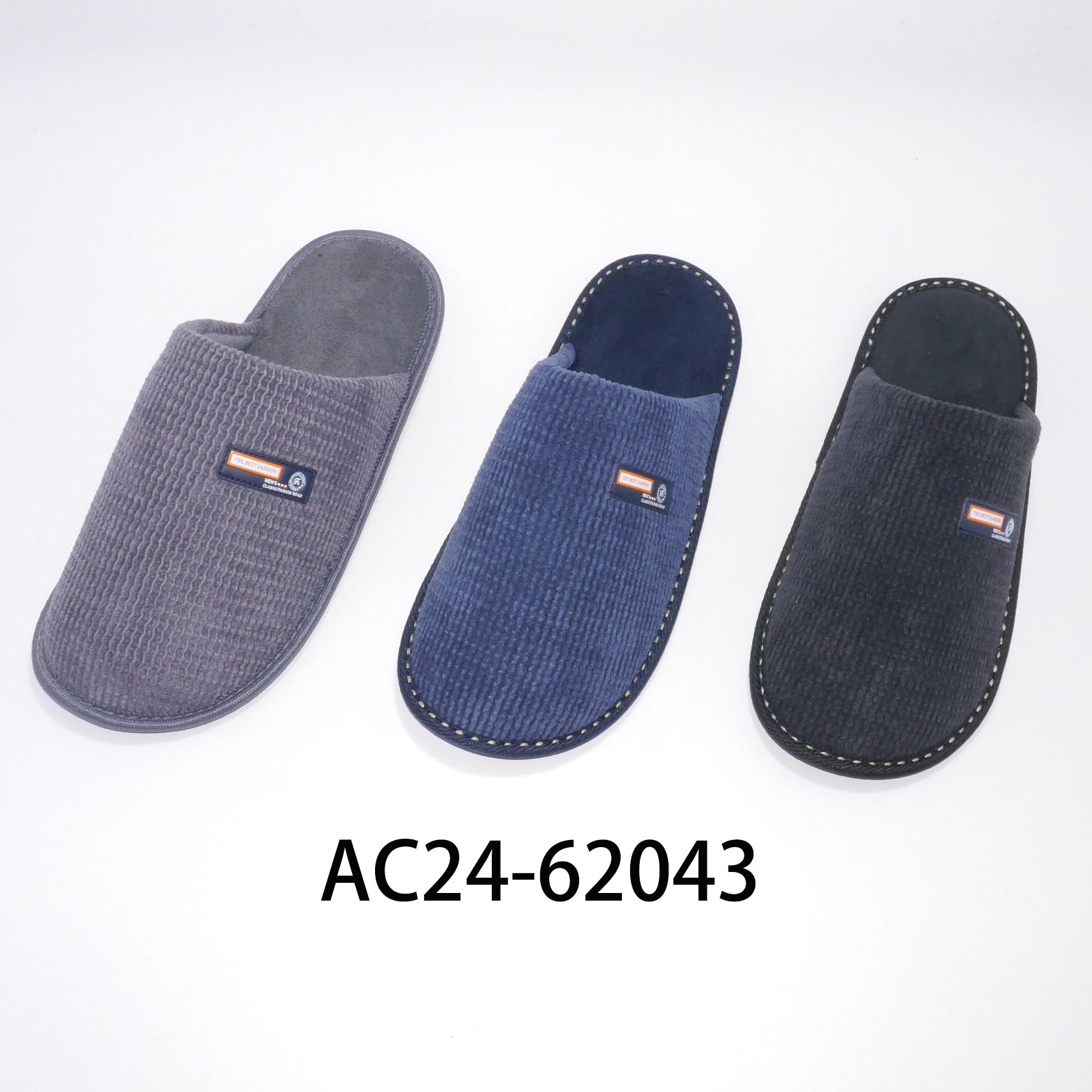 24-62043