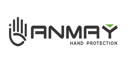 ANMAY PROTECTIVE TECH (QINGDAO) CO.,LTD
