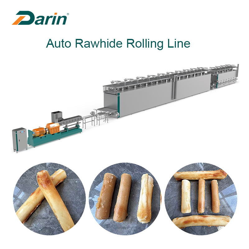 Jinan Darin Machinery Co.,Ltd – matriz de metal 2
