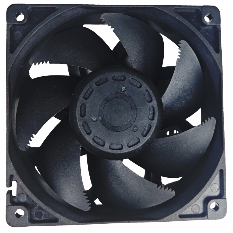 Henan Jinqiang Refrigeration Equipment Co., Ltd – matriz de metal 2