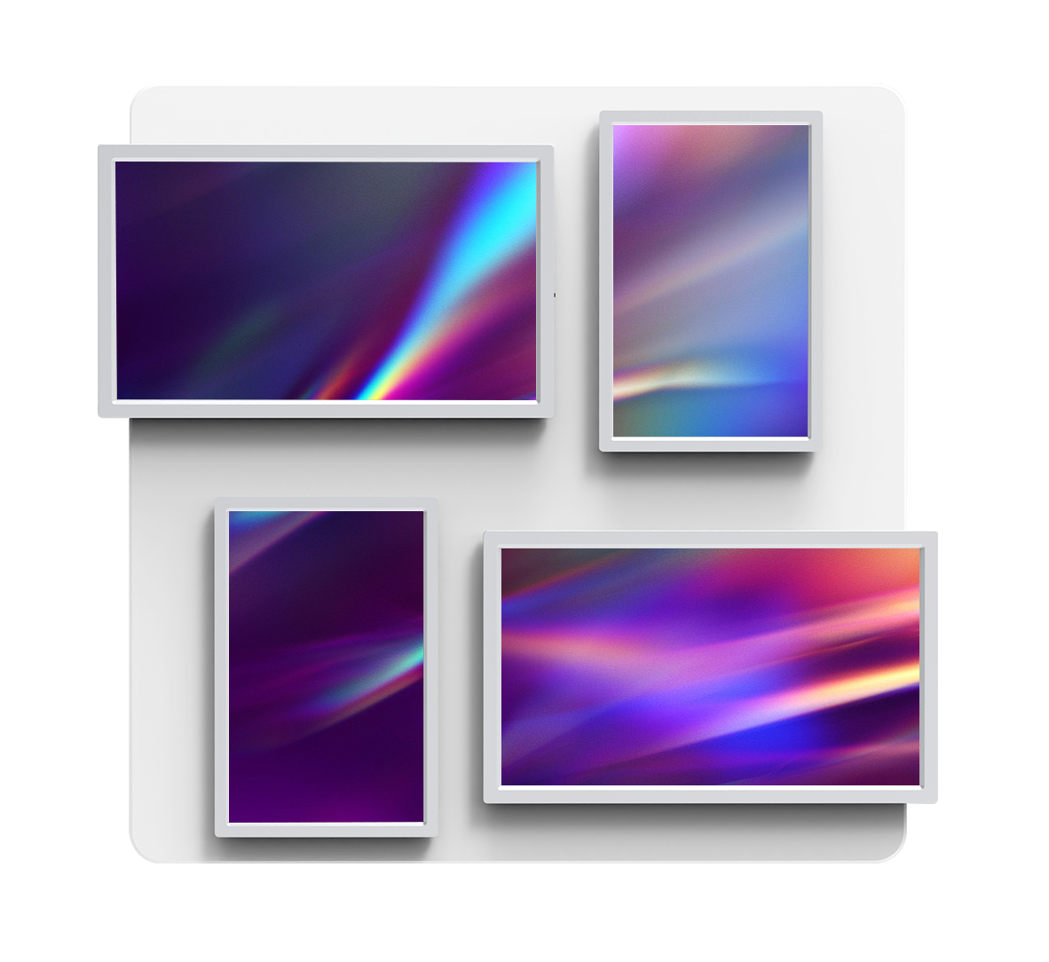 Display