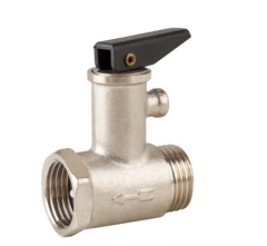 VALVE