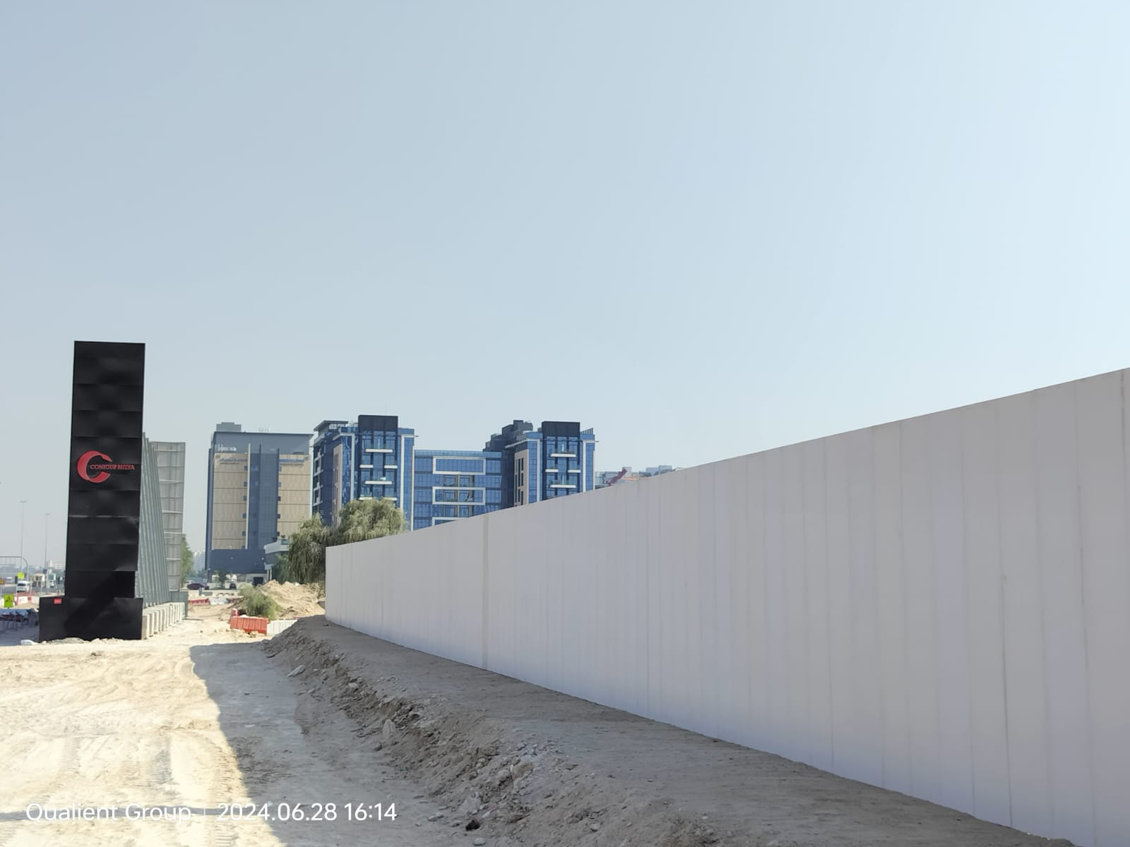 JINAN LUMEI CONSTRUCTION MATERIAL CO.,LTD. – sofá de cuero 3