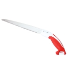 Garden saw