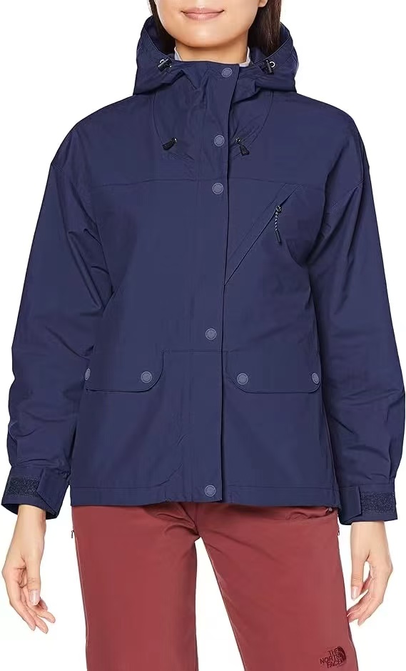 Xiamen Ming Yang Trading Co.,Ltd. – ropa deportiva 4