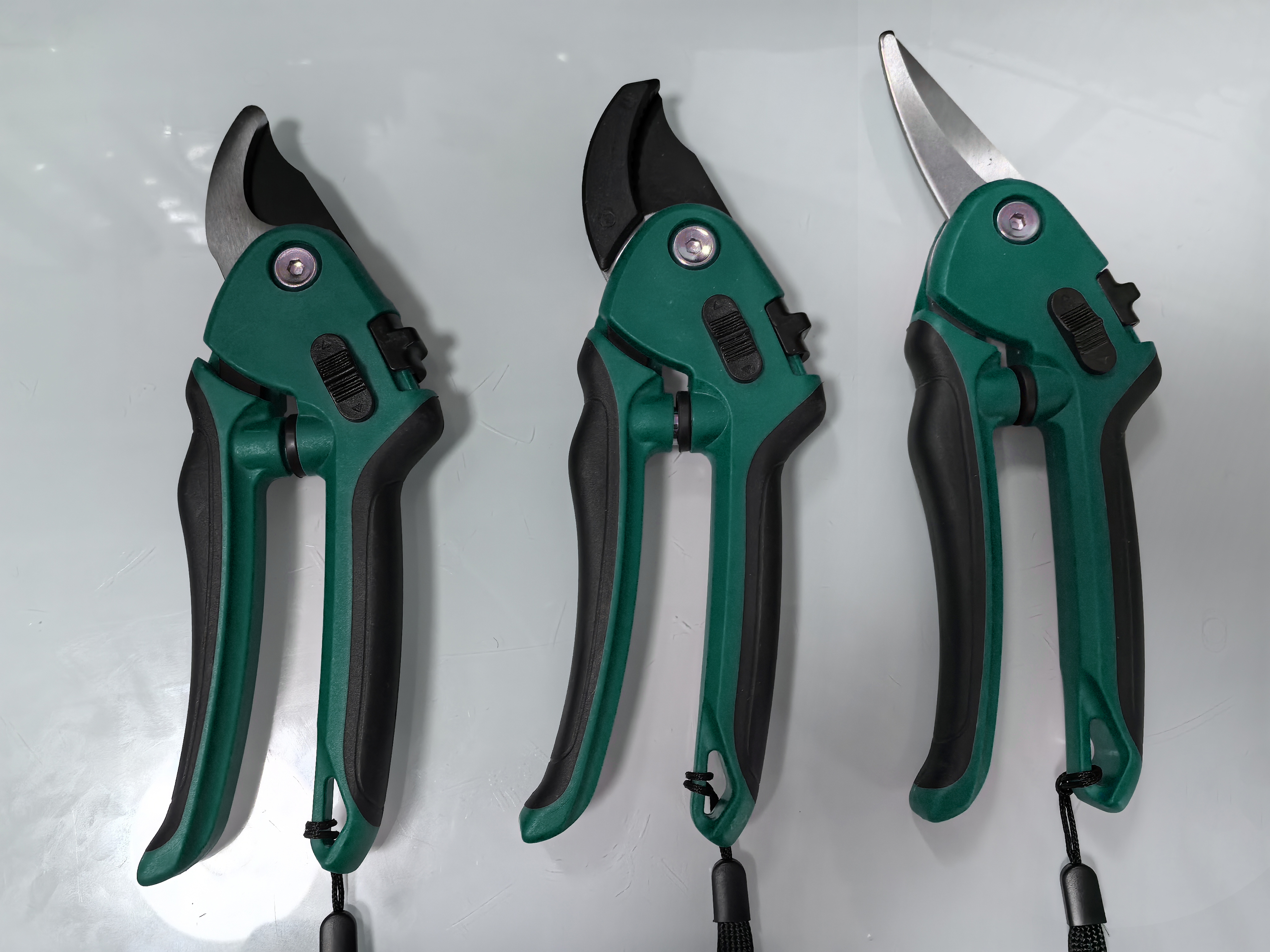 dongyang sunwell tools co.,ltd – Hoe 2