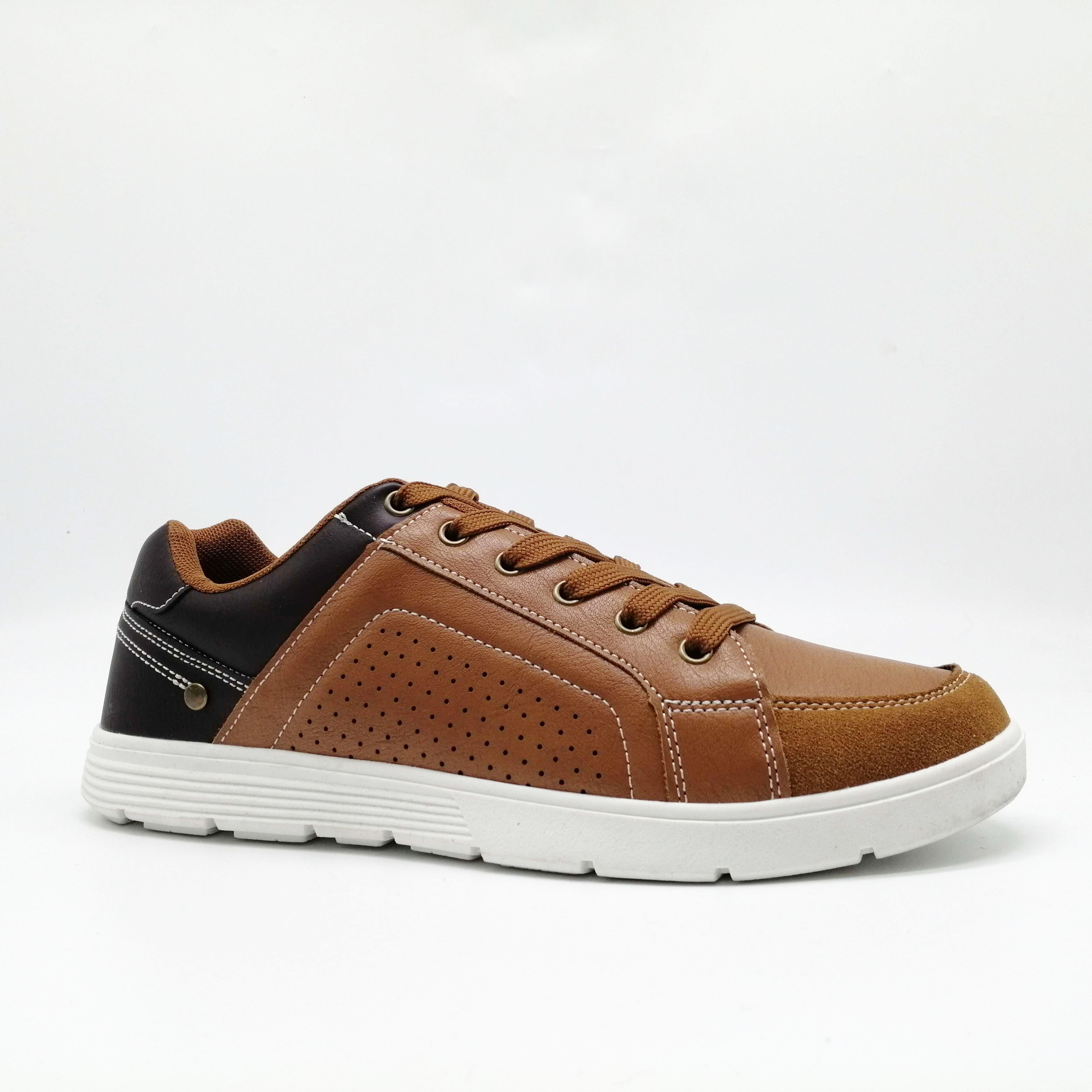 sports shoes
