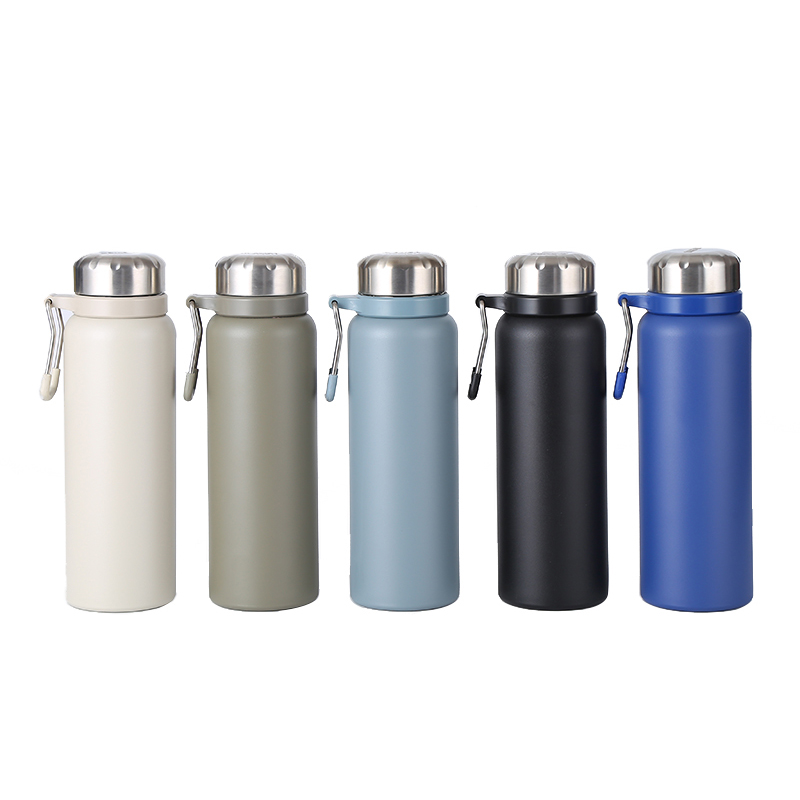 Yongkang Shiqiang Hardware Plastic Co,Ltd – travel mug 2